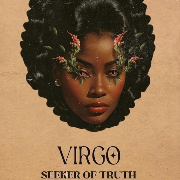 Meet your Posher, Alejandra - Picture 5 of 8